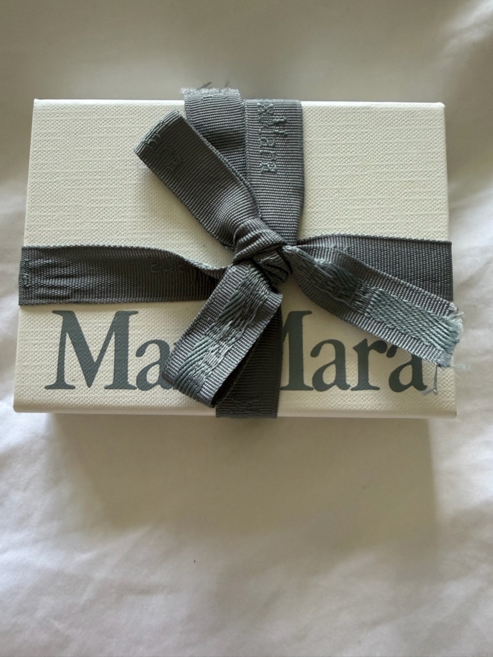 Max Mara Gift Card $150 expires 1/2026